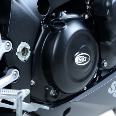 Kryt Motoru, pravý,SUZUKI GSX-S 1000,Katana